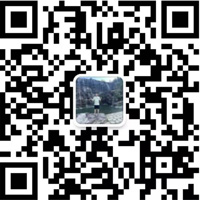 常州市索利得機(jī)房設(shè)備有限公司